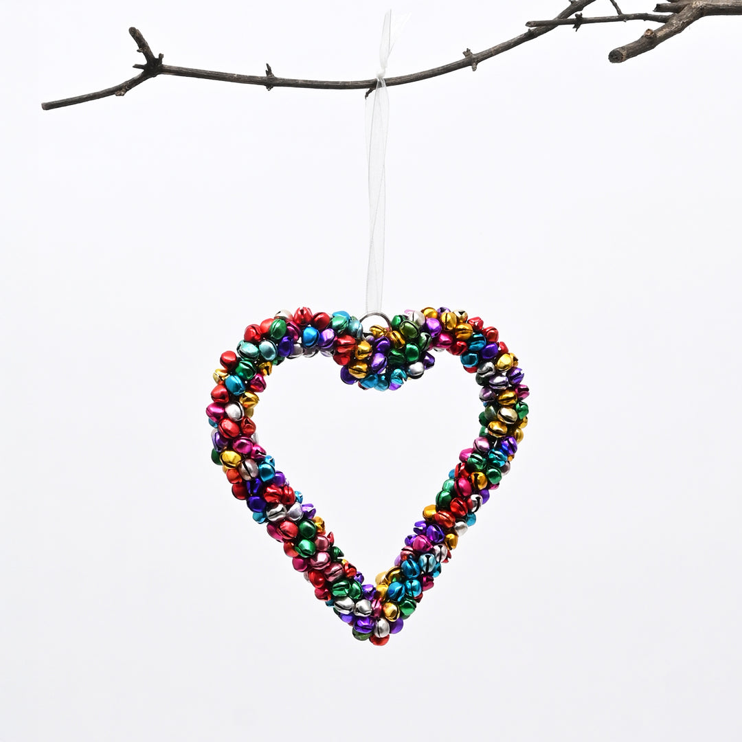 Christmas Hanging Ornament