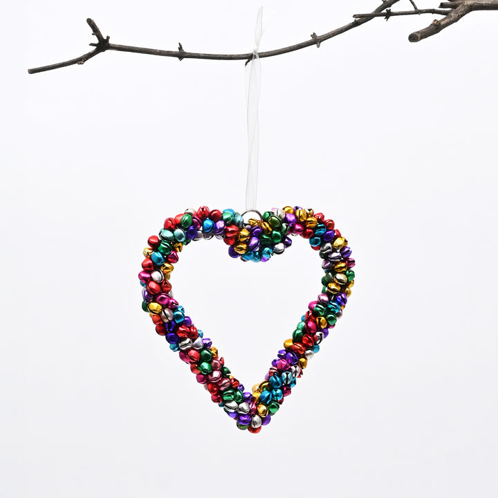 Christmas Hanging Ornament