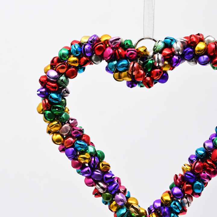 Christmas Hanging Ornament