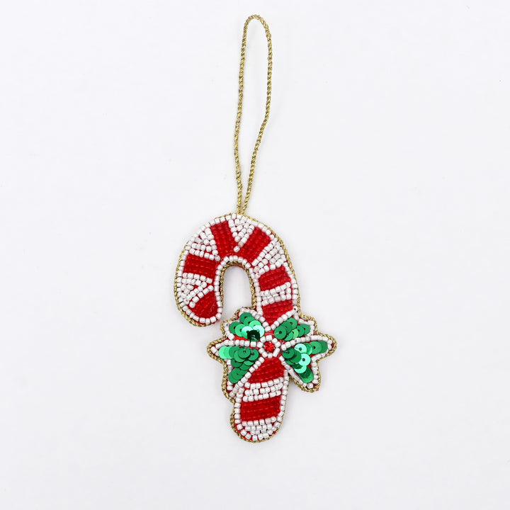 Decorative Hanging  Christmas Ornament | Holiday Décor