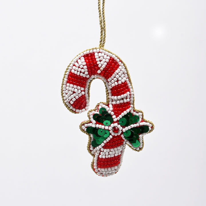 Decorative Hanging  Christmas Ornament | Holiday Décor