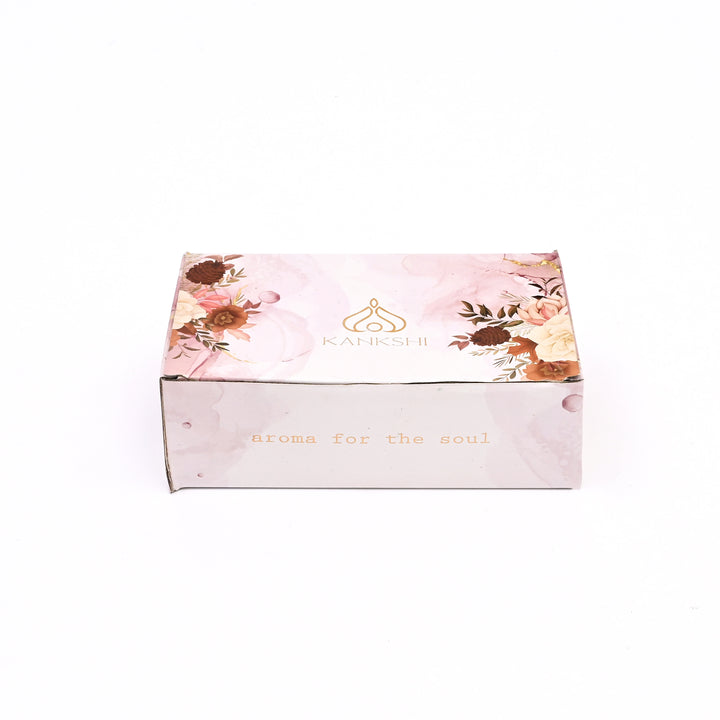 Pure Rose Water Spray Set | Natural Facial Toner & Skin Refresher (Pack of 2)