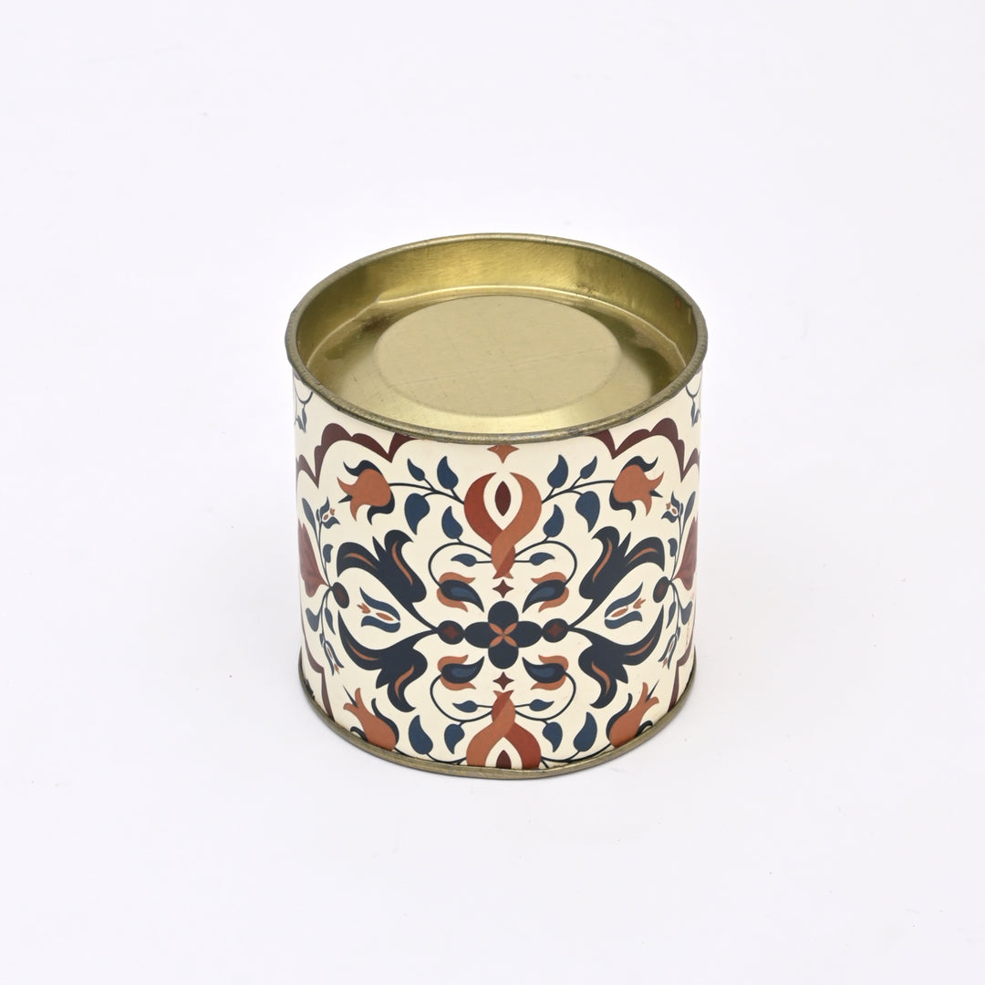 Patchouli Massage Candle | Calming Wax