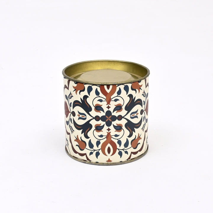 Lavender Massage Candle | Aromatherapy Candle That Melts into Nourishing Oil