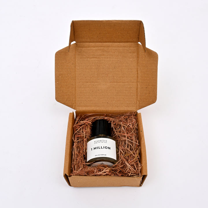 30 ml Refillable Liquid Spray Bottle | Compact & Travel-Friendly