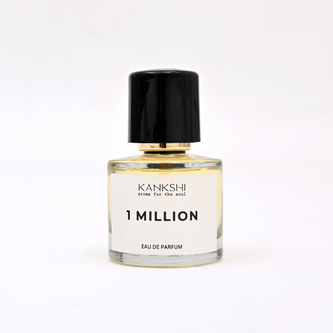 30 ml Refillable Liquid Spray Bottle | Compact & Travel-Friendly