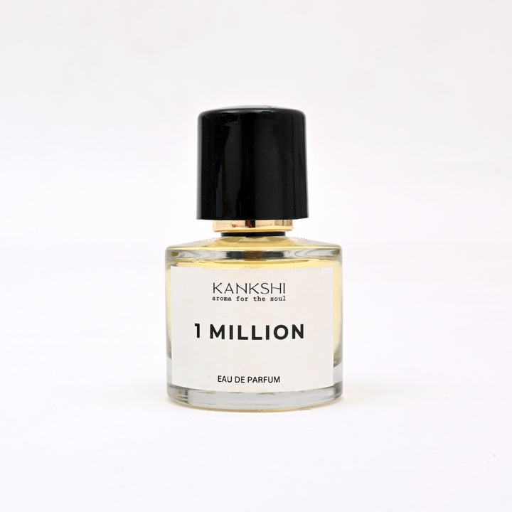 30 ml Refillable Liquid Spray Bottle | Compact & Travel-Friendly