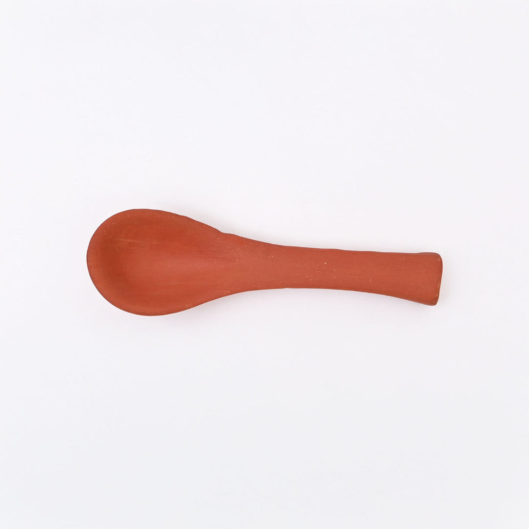 Terracotta Clay Breakfast Set | Natural, Handmade & Ecofriendly