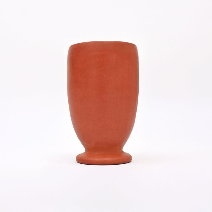 Terracotta Clay Breakfast Set | Natural, Handmade & Ecofriendly
