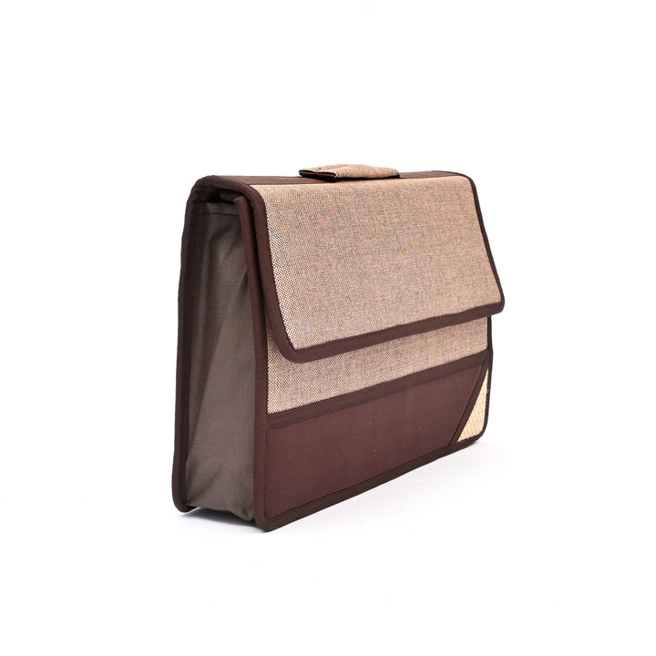 Ecofriendly Jute Bag | Sustainable & Strong for Everyday Use