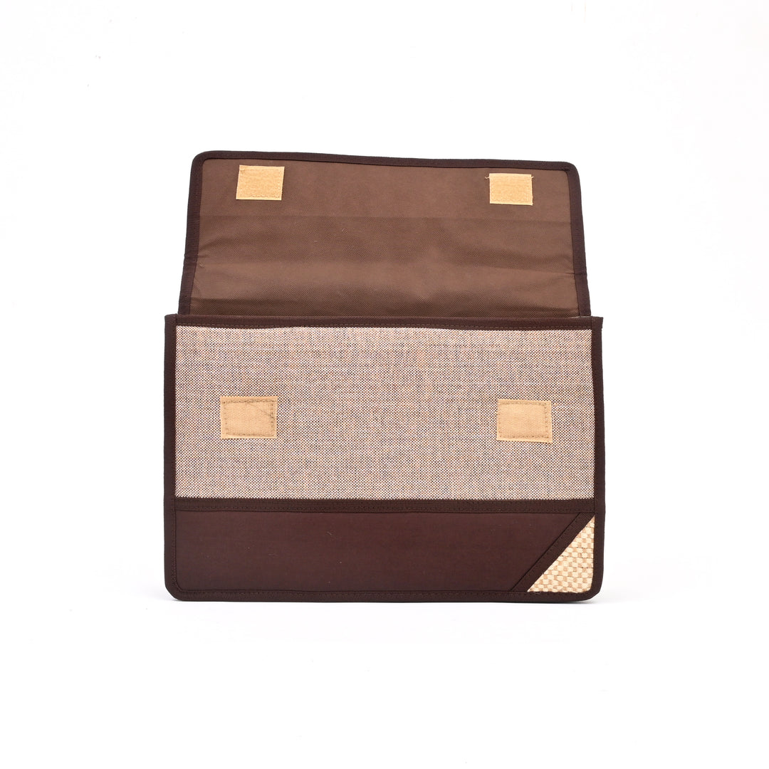 Ecofriendly Jute Bag | Sustainable & Strong for Everyday Use