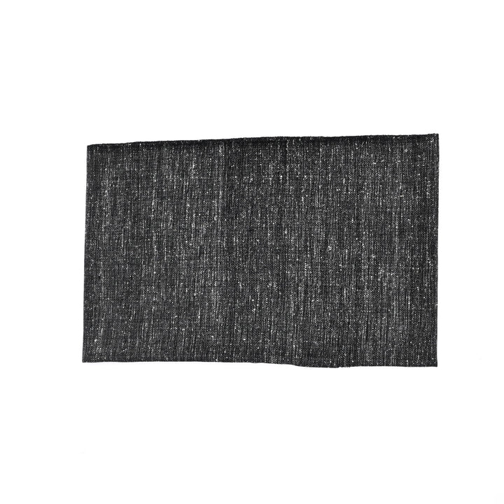 Mulberry Silk Wool Stole | Luxurious Blend for Year-Round Elegance