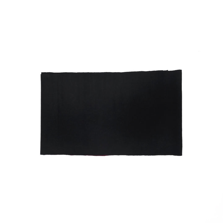 Pashmina Muffler with Traditional Kullu Weave