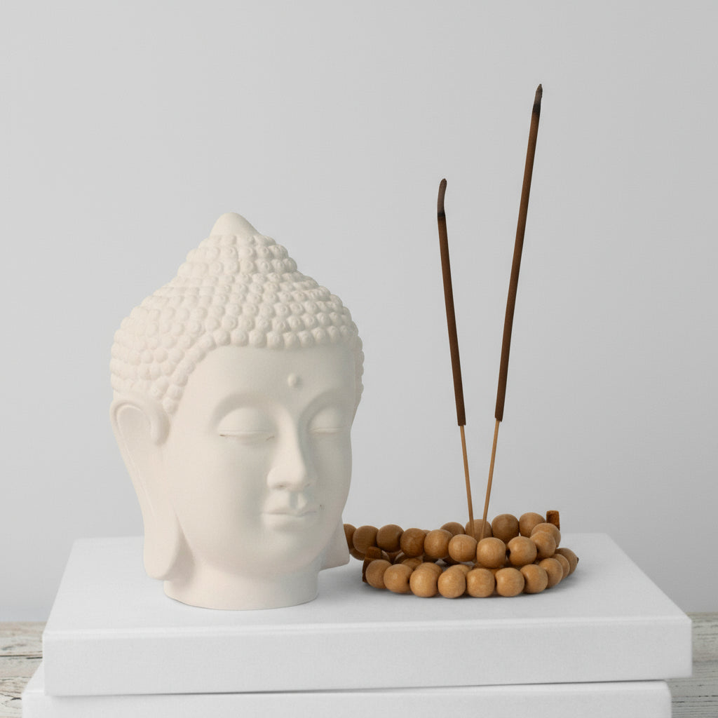 Expobazaar_incense_stick_Pack_of_22_sticks