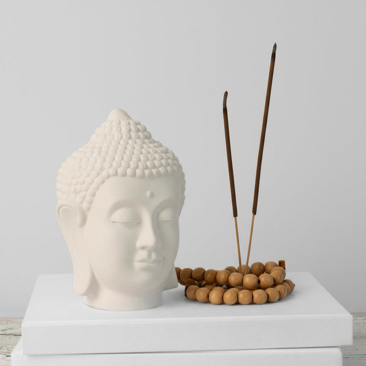 Expobazaar_incense_stick_Pack_of_22_sticks