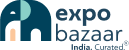 ExpoBazaar