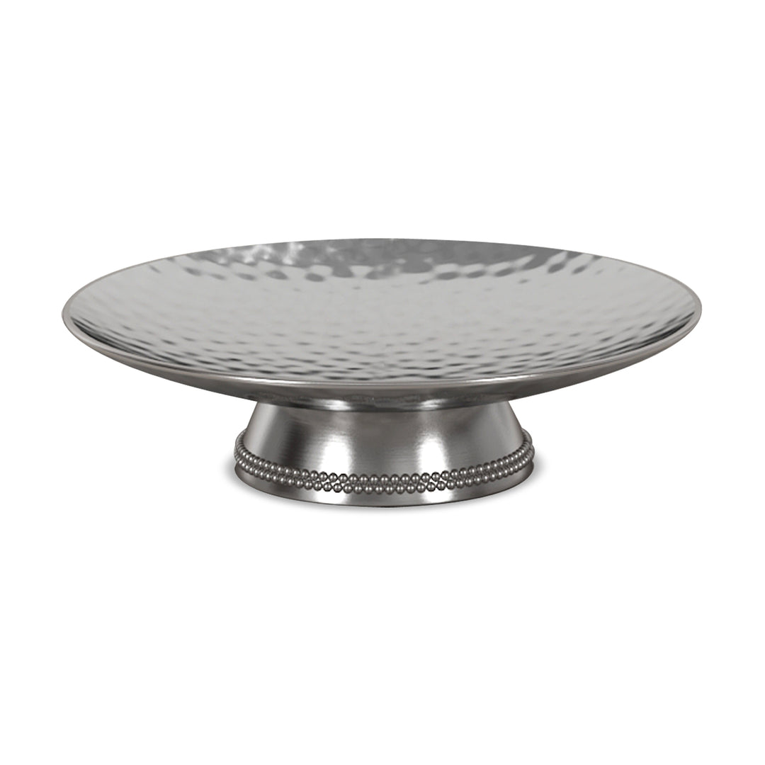 Soap Dish for Bathroom Counter,Shower & Kitchen |  Matt/Shiny