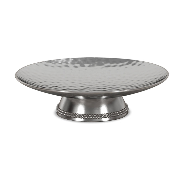 Soap Dish for Bathroom Counter,Shower & Kitchen |  Matt/Shiny