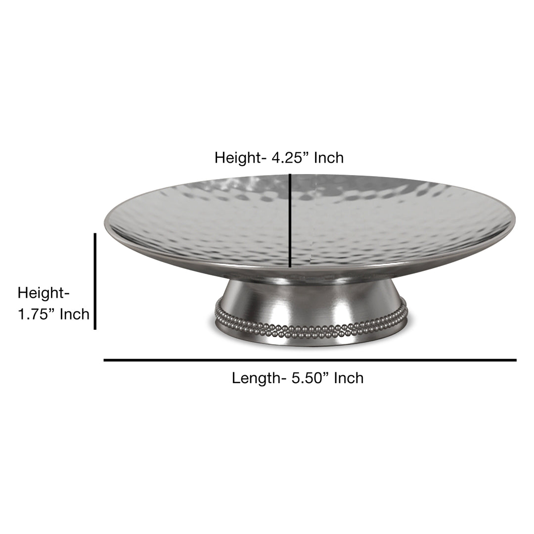 Soap Dish for Bathroom Counter,Shower & Kitchen |  Matt/Shiny