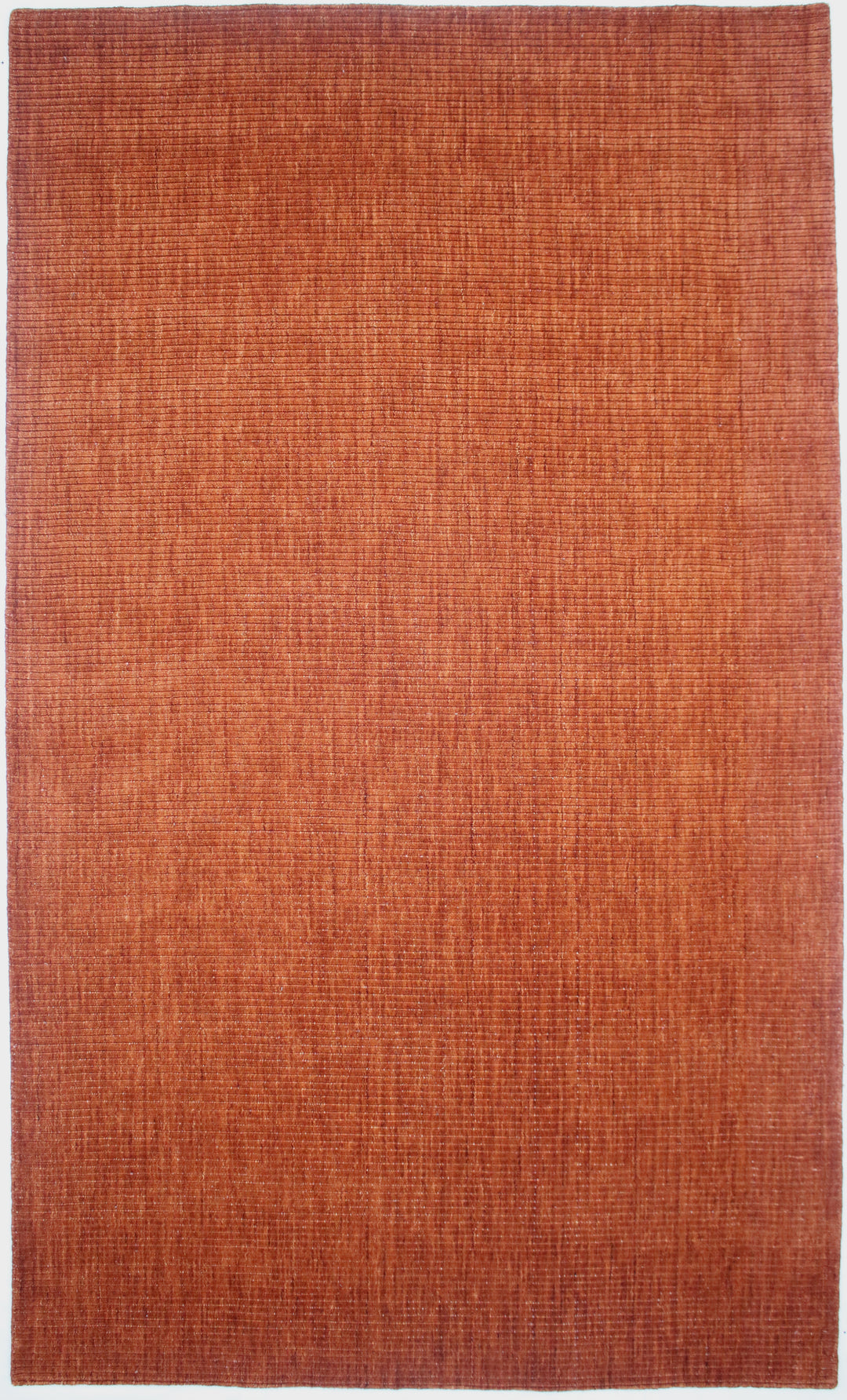 Area Rug | Terra 100% Wool Handloom Rug