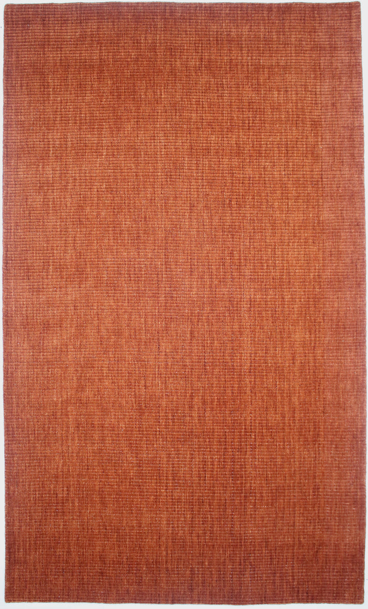 Area Rug | Terra 100% Wool Handloom Rug
