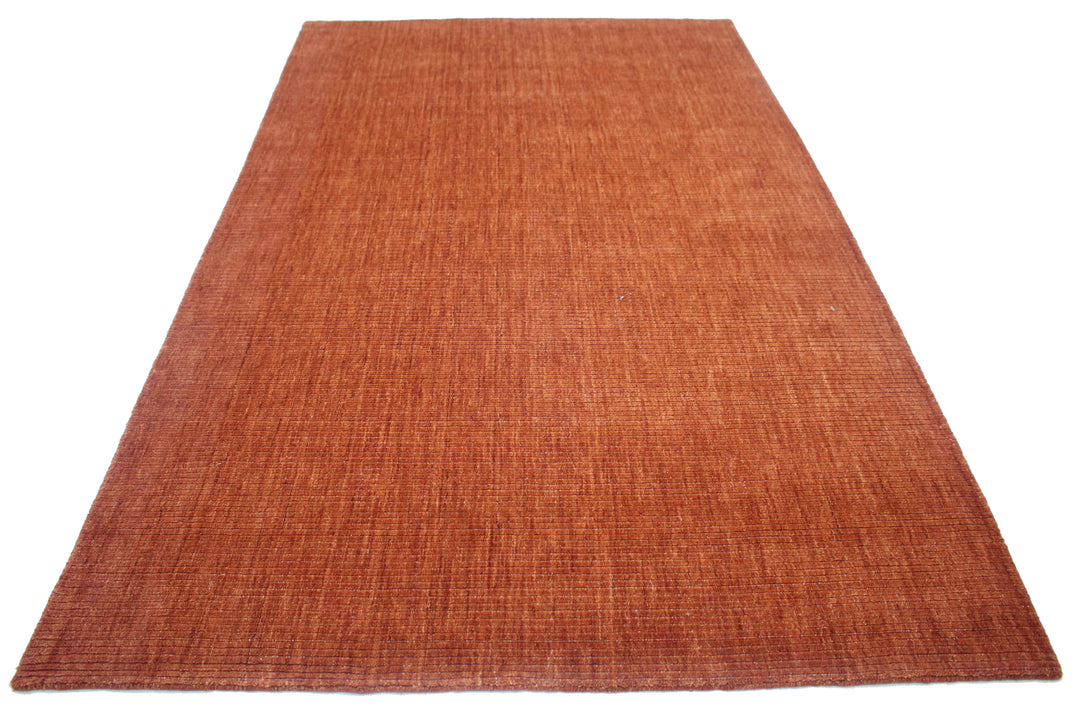 Area Rug | Terra 100% Wool Handloom Rug