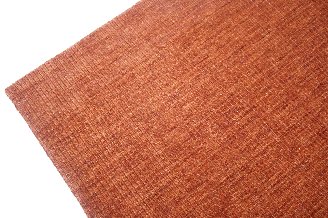 Area Rug | Terra 100% Wool Handloom Rug