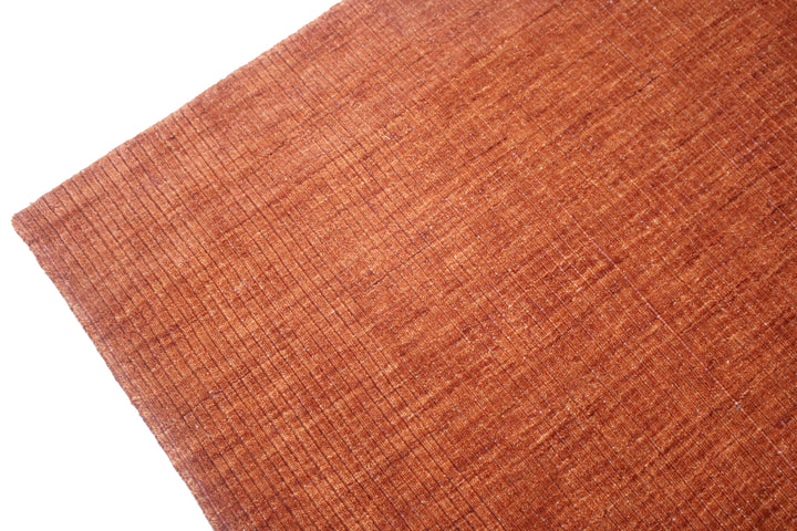 Area Rug | Terra 100% Wool Handloom Rug