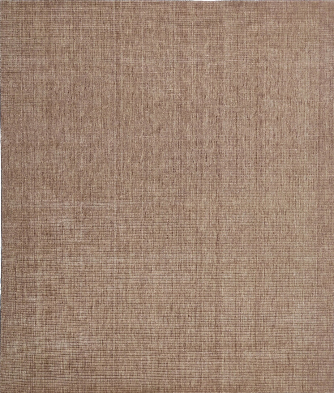 Area Rug | Rose 100% Wool Handloom Rug