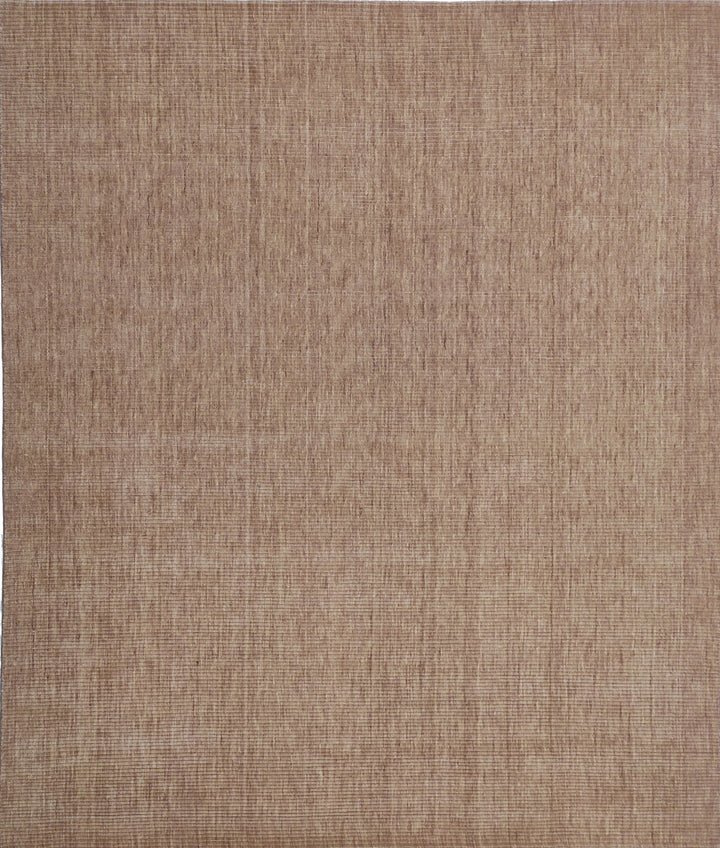 Area Rug | Rose 100% Wool Handloom Rug