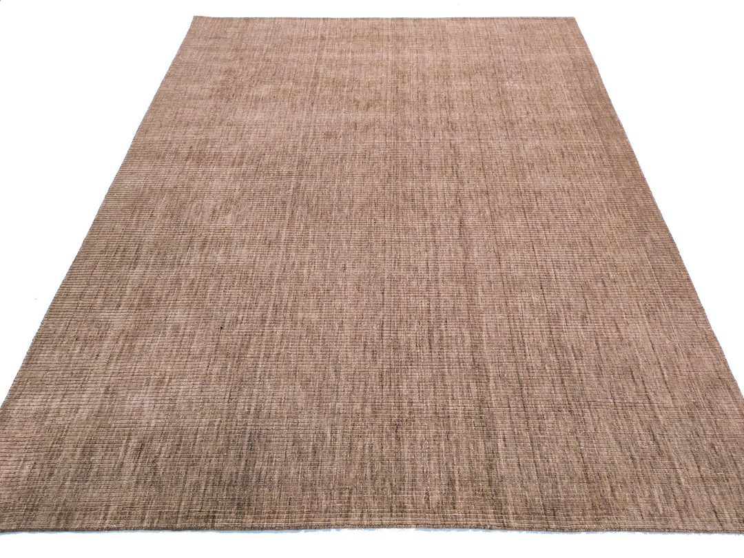 Area Rug | Rose 100% Wool Handloom Rug