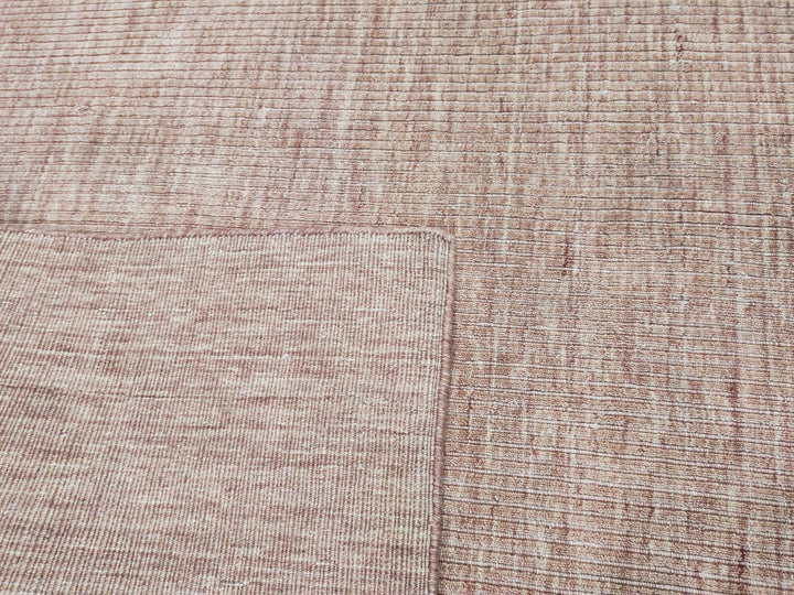 Area Rug | Rose 100% Wool Handloom Rug