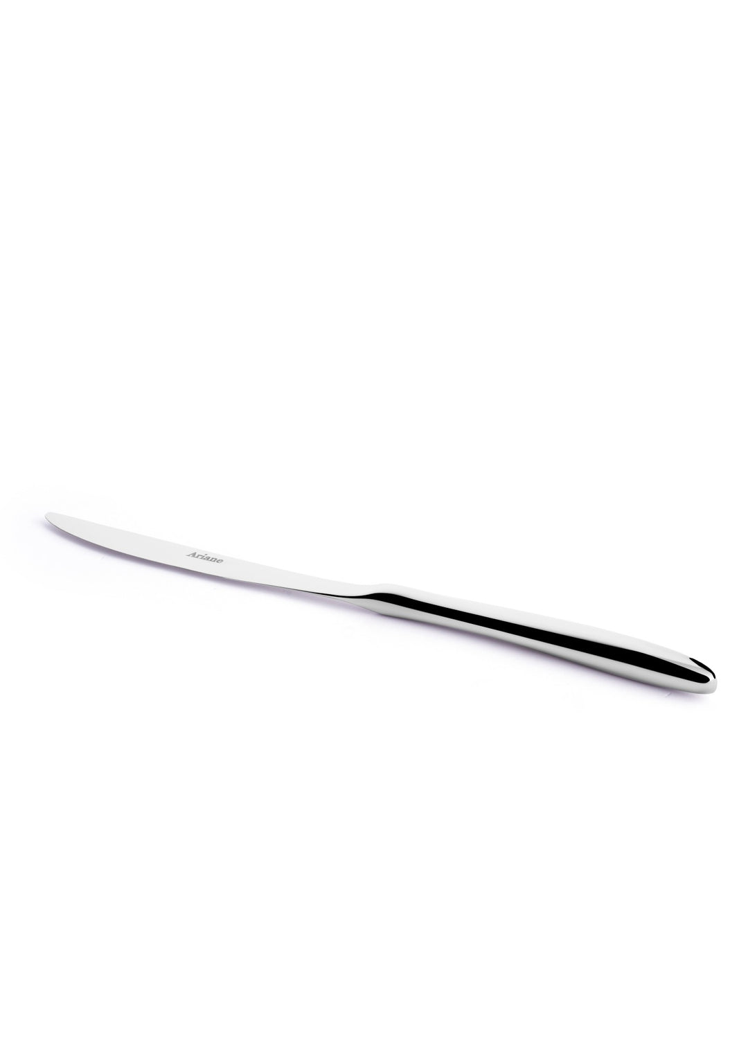 Stainless Steel  Dinner Knife| Heavy Weight, Knifes |  Pack of 12 Pcs