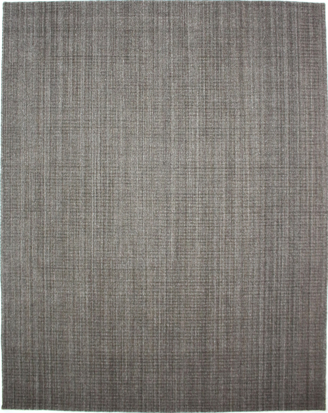 Area Rug | Cream Wool & Bamboo Silk Handloom Rug