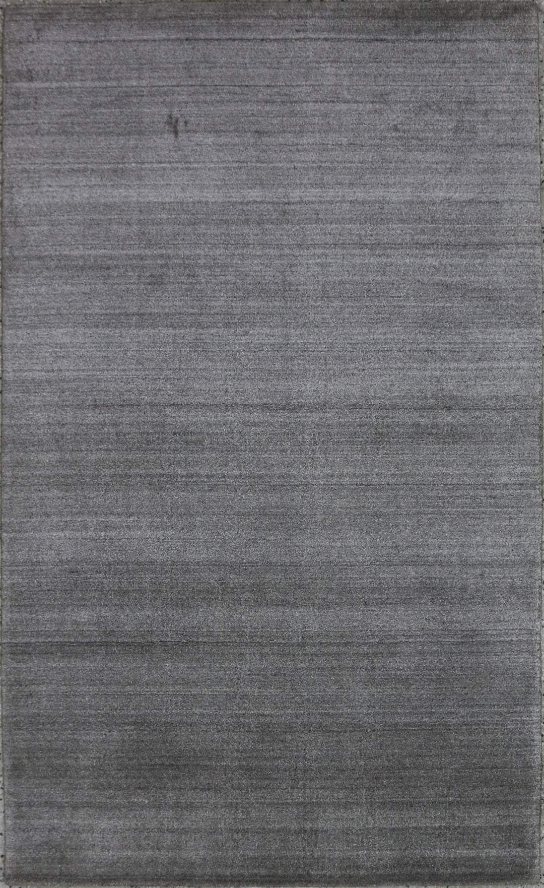 Area Rug |Olive Wool & Bamboo Silk Handloom Rug