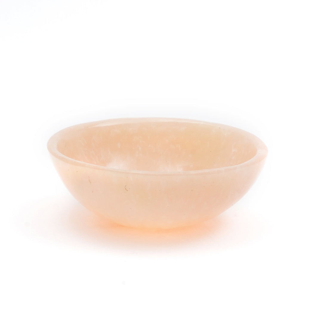 Resin-Decorative-Small-Bowl