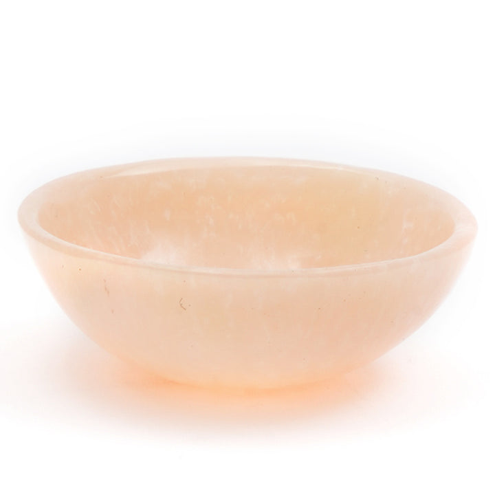 Resin-Decorative-Small-Bowl