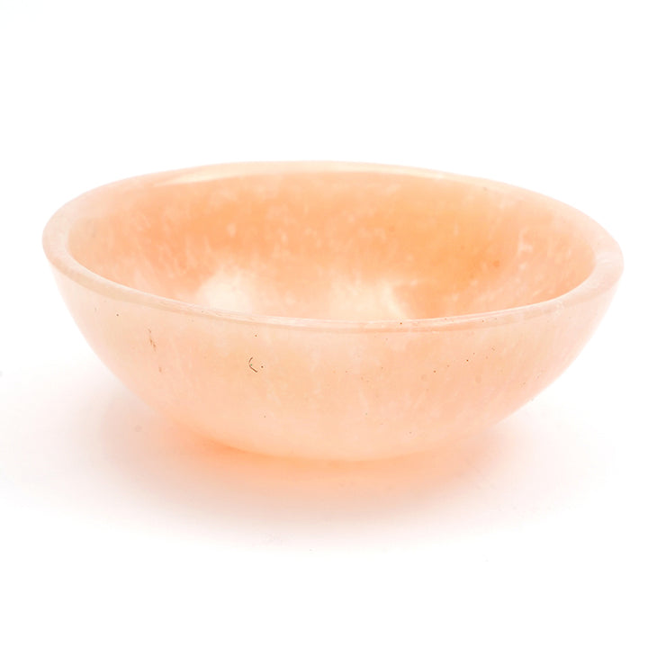 Resin-Decorative-Small-Bowl