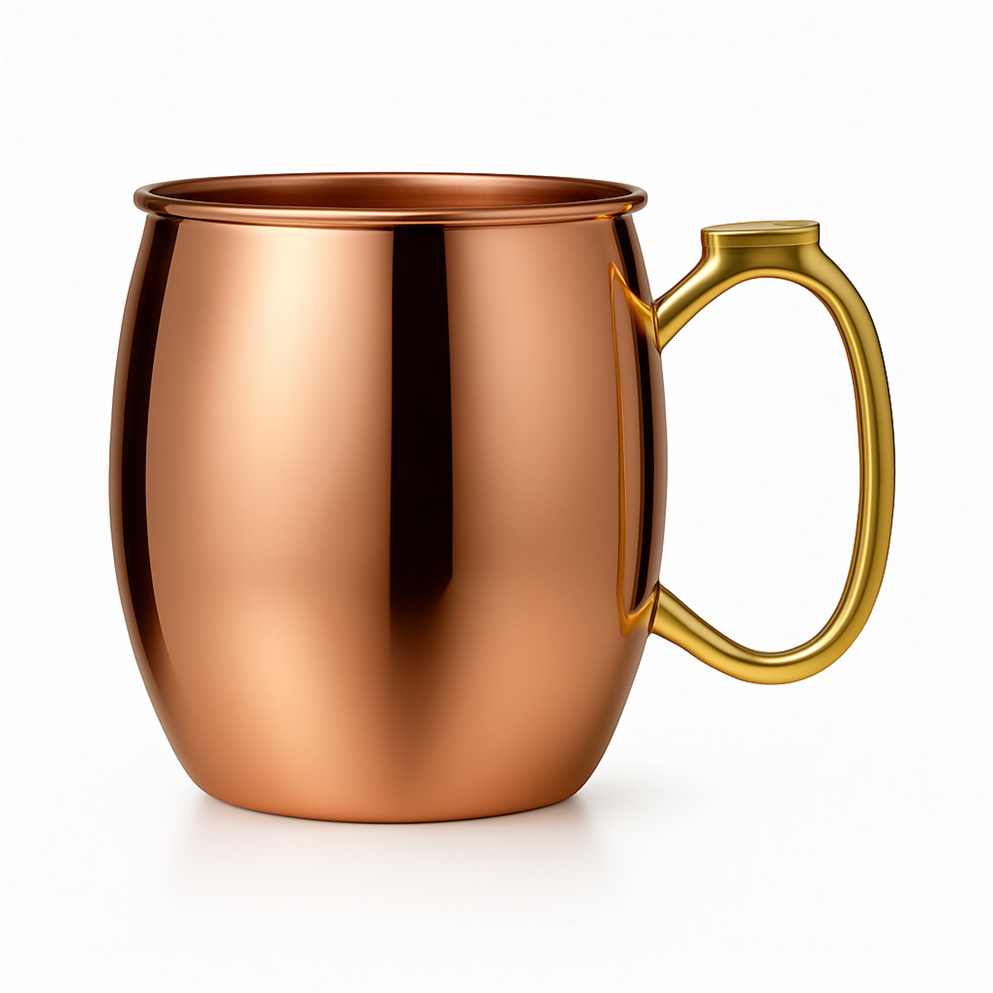 Copper