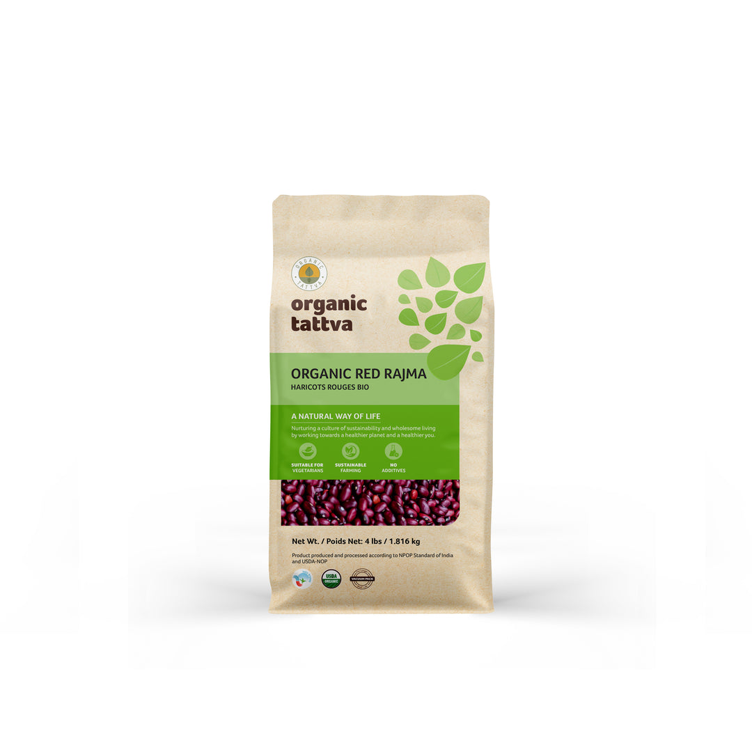 Organic Cinnamon 3.53 oz Pack of 24