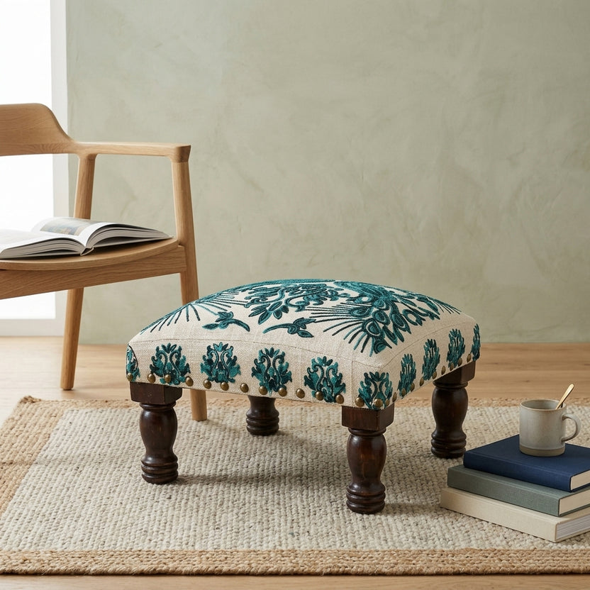 Premium Seating Furniture for Modern Interiors and Comfort | Expobazaar ...