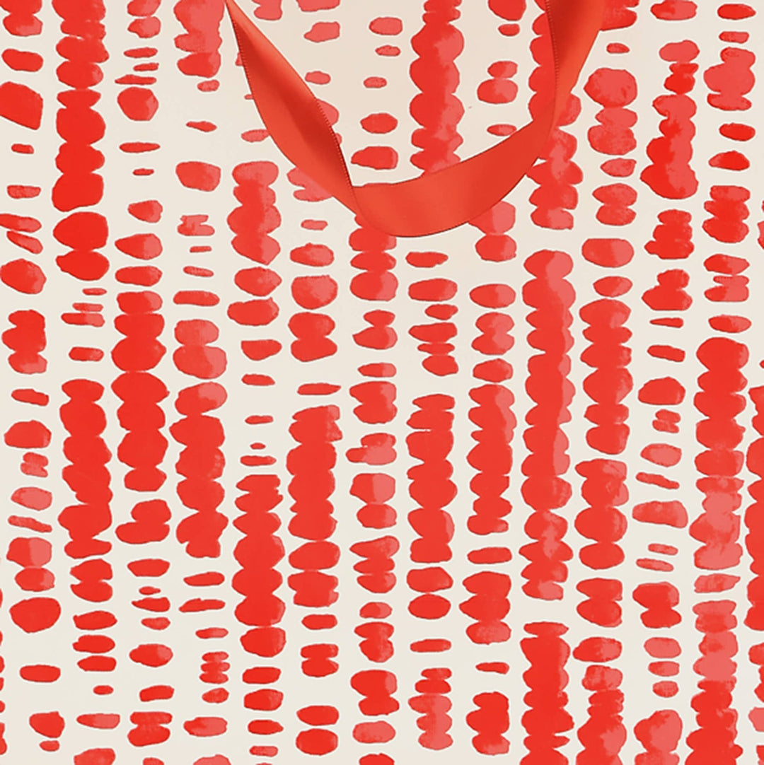 Gift Bag | Handmade Paper Bag | Eco-Friendly Gift Bags for Special Occasions | Pack of 5