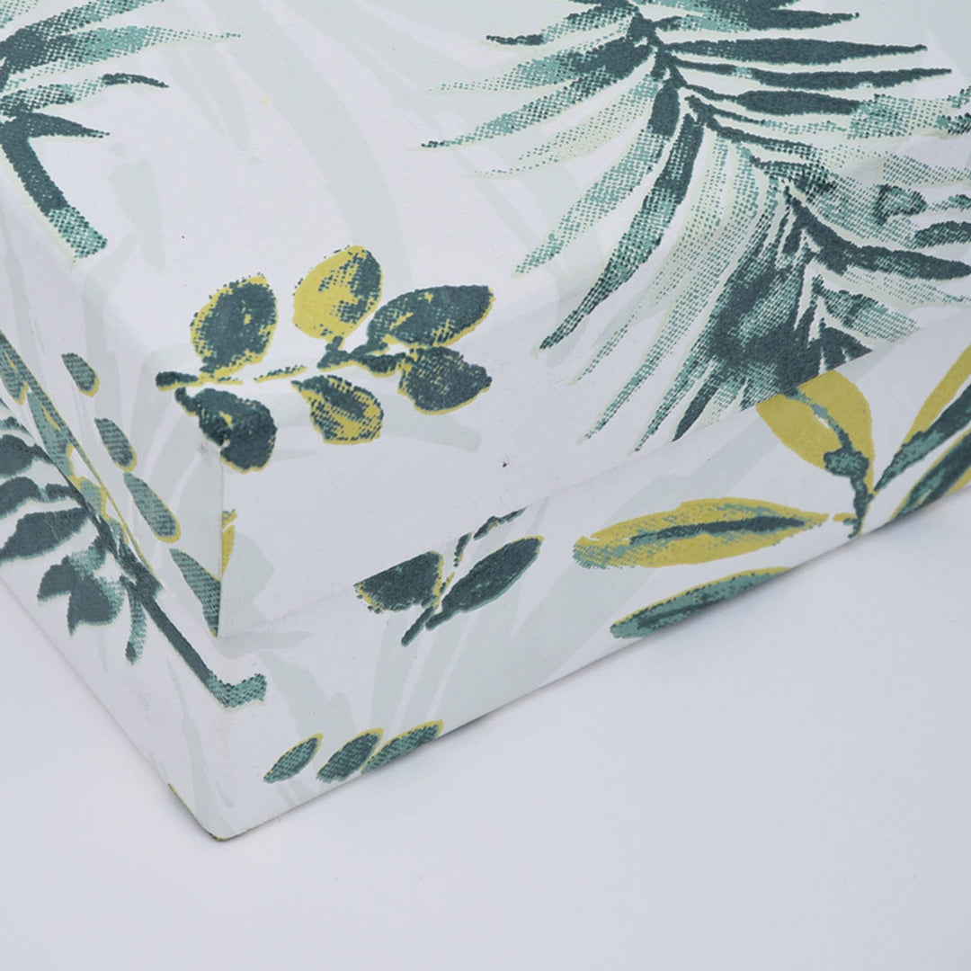 Christmas Gift Box | Handmade Holiday Gift Packaging | Eco Friendly Present Boxes | Set of 3