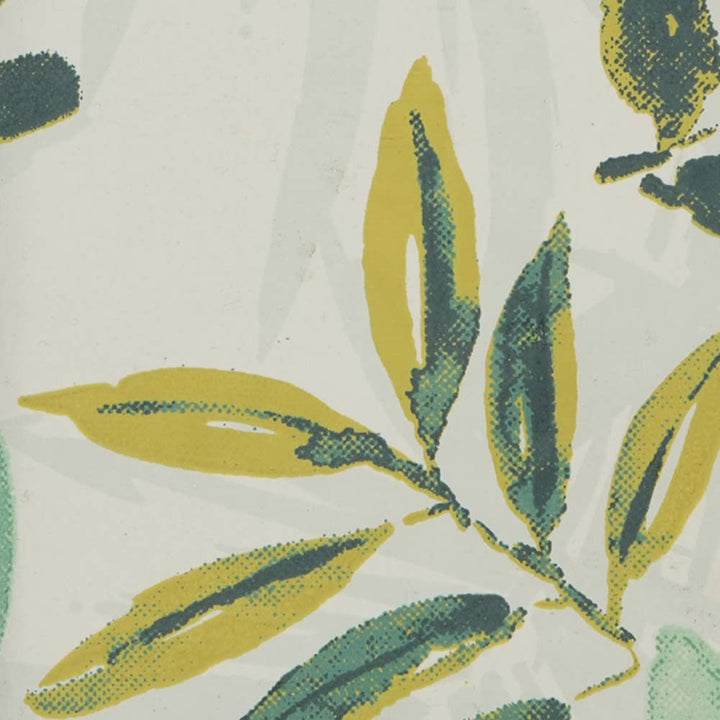 Notebooks | Handmade Paper Floral Notebooks | Sustainable Stationery for School & Office | Set of 6