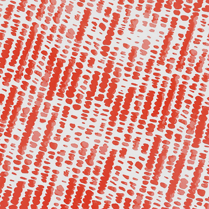 Holiday Wrapping Paper | Decorative Gift-Wrapping Sheets | Eco Friendly Gift Packaging | Set of 5