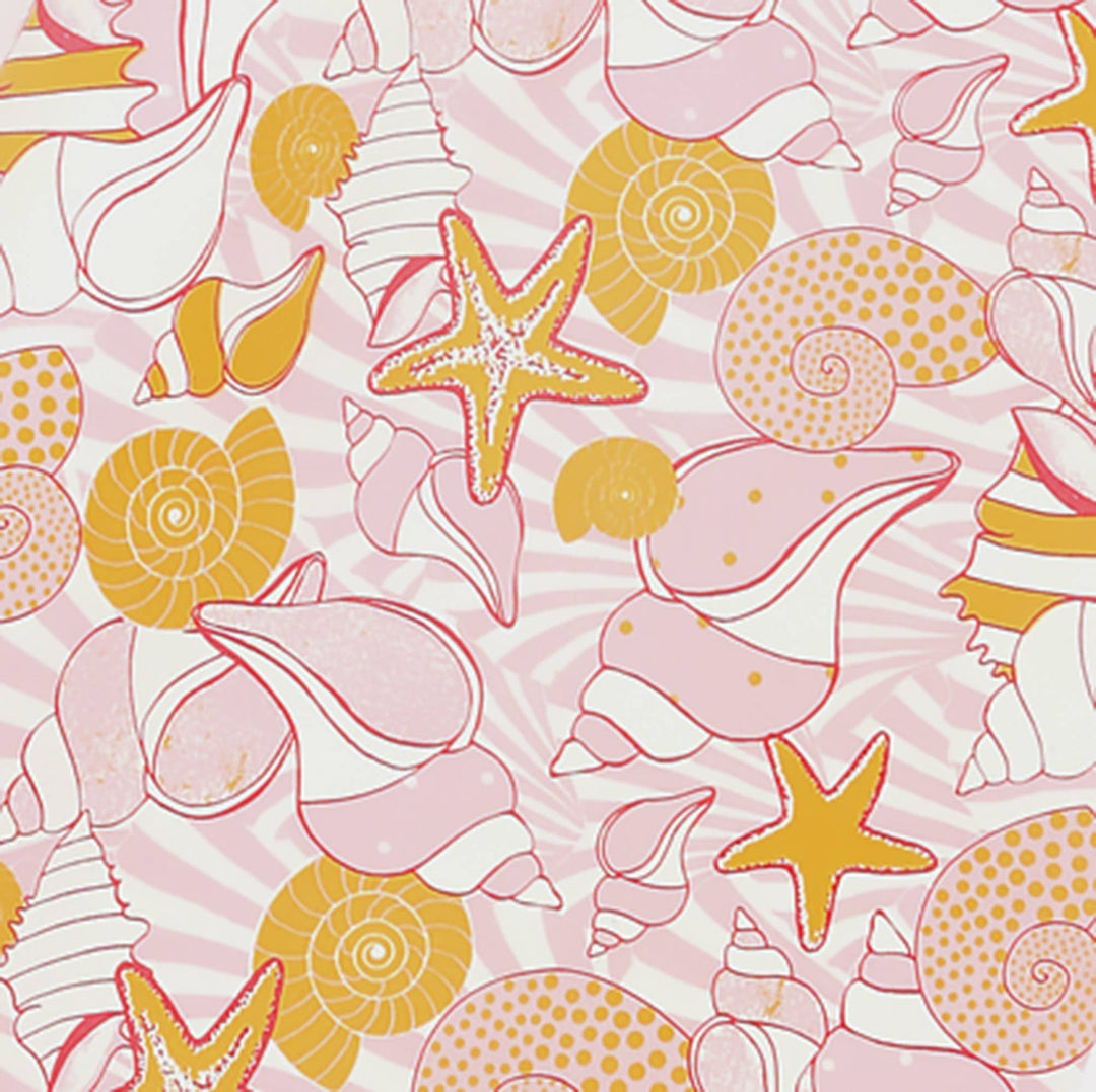 Holiday Wrapping Paper | Gift Wrapping Paper | Festive Wrapping Paper for Christmas and Gifts | Set of 5