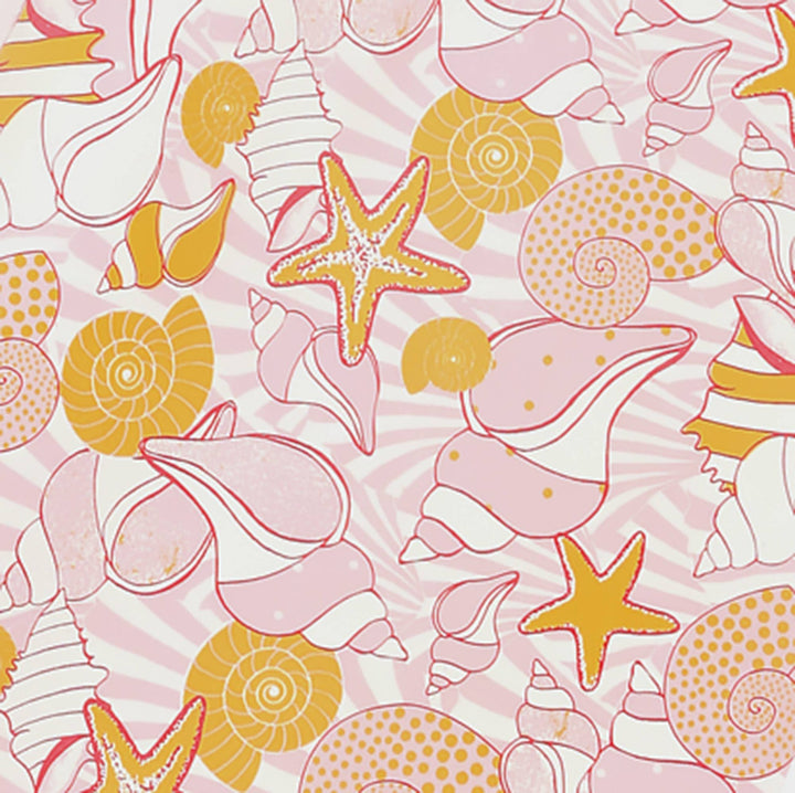 Holiday Wrapping Paper | Gift Wrapping Paper | Festive Wrapping Paper for Christmas and Gifts | Set of 5