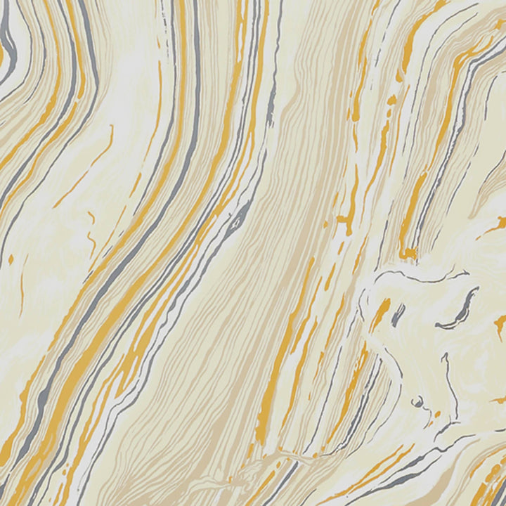 Holiday Wrapping Paper | Gift Wrapping Paper | Festive Paper for Christmas and Special Occasions | Set of 5