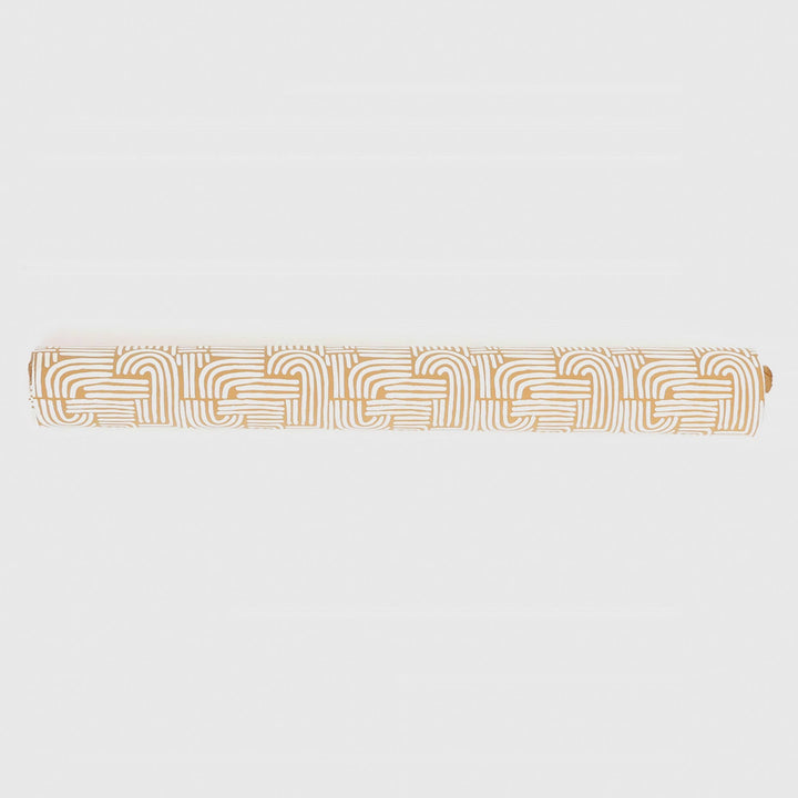 Holiday Wrapping Paper | Premium Craft & Present Wrap | Eco Friendly Gift Packaging | Set of 5