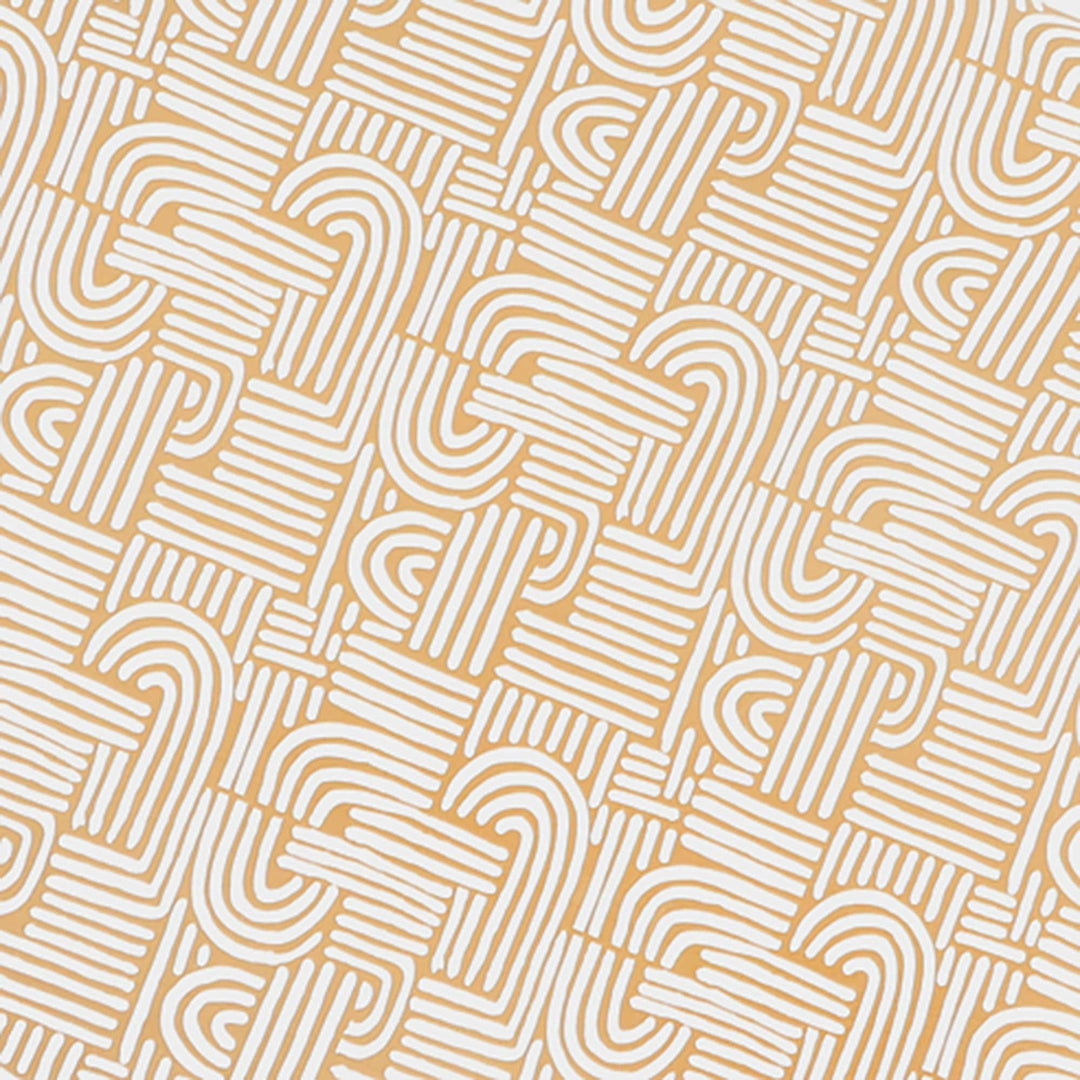 Holiday Wrapping Paper | Premium Craft & Present Wrap | Eco Friendly Gift Packaging | Set of 5